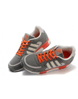 adidas zx 800 homme adidas zx 800 homme